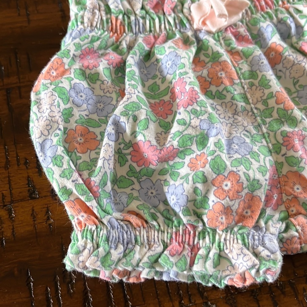 Baby Gap - Picture 6 of 10